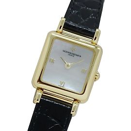 Reloj de dama Vacheron Constantin Otro