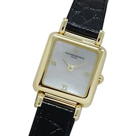 Vacheron Constantin-Vacheron Constantin Ladies' Watch-Other