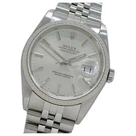 Rolex-Rolex Datejust 16234 Men's Wristwatch-Other