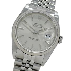 Rolex-Rolex Datejust 16234 Men's Wristwatch-Other