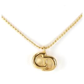 Dior-Dior CD-Golden
