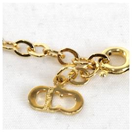 Dior-Dior CD-Golden