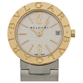 Bulgari-Bvlgari Ladies Watch BB23SG-Other