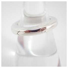Chanel-Chanel --Silvery