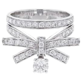 Chanel-Chanel-Silvery