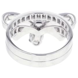 Chanel-Chanel-Silvery