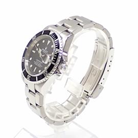 Rolex-Rolex Submariner Date Men's Wristwatch-Other