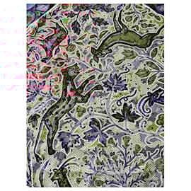 Hermès-Pavement by Hermès-Multiple colors