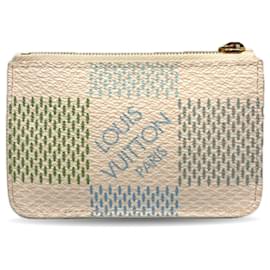 Louis Vuitton-Louis Vuitton Damier Coin Purse-Other