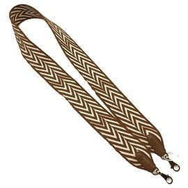 Hermès Hermes Bandouliere Shoulder Strap Other