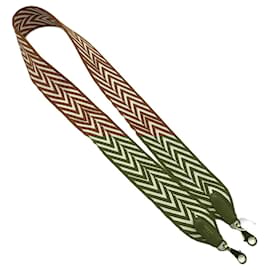 Hermès-Hermes Bandouliere Shoulder Strap-Other