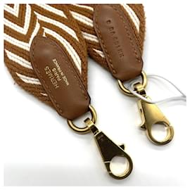 Hermès-Hermes Bandouliere Shoulder Strap-Other
