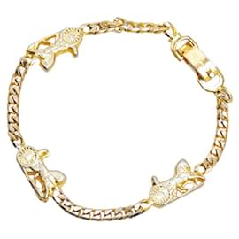 Céline-Céline Horse carriage-Golden