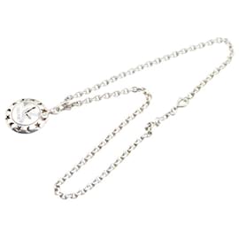 Céline-Céline-Silvery