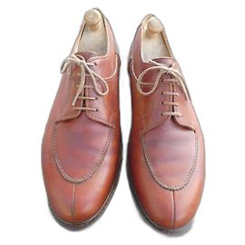 paraboot avignon 8,5 42,5 Marrone chiaro