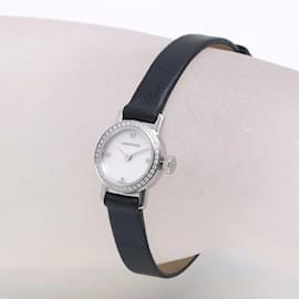 Longines-Longines Mini L2.303.0.87.2 Women's Wristwatch-Other