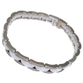 Chanel-Chanel Ultra Collection Diamond Women's Bracelet-Other