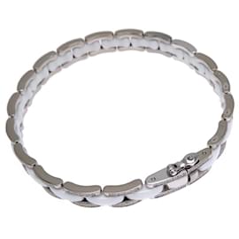 Chanel-Chanel Ultra Collection Diamond Women's Bracelet-Other