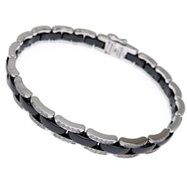 Chanel-Chanel Ultra Collection Diamond Women's Bracelet-Other