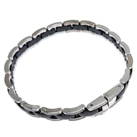 Chanel-Chanel Ultra Collection Diamond Women's Bracelet-Other