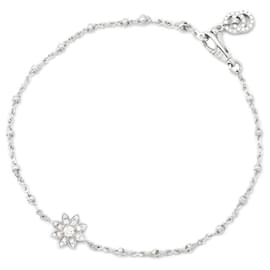 Gucci-Gucci Flora GG Charm Bracelet-Other