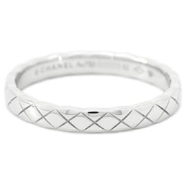 Chanel-Chanel Coco Crush Mini Band Ring-Other