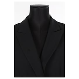Bash-Blazer-Black