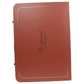 Bonpoint-Red Game for Children-Red