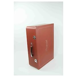Bonpoint-Red Game for Children-Red