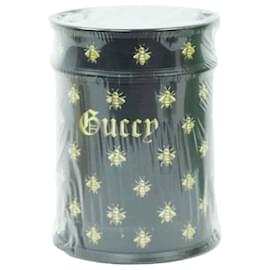 Gucci-Candle-Green