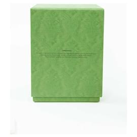 Gucci-Candle-Green
