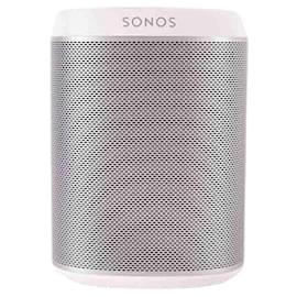 Autre Marque-Gray speaker-Grey