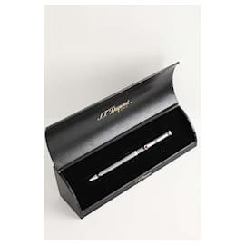 Autre Marque-Pen-Black