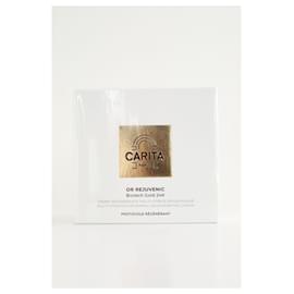 Autre Marque-Cream-White