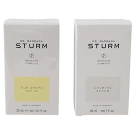 Autre Marque-Box-Other