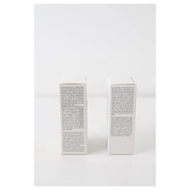 Autre Marque-Box-Other