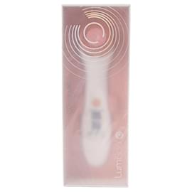 Autre Marque-Brosse nettoyante-Other