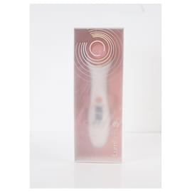 Autre Marque-Brosse nettoyante-Other