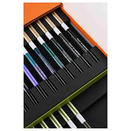 Hermès-Crayon-Other