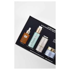 Rochas-Product batch-Other