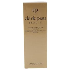 Autre Marque-Serum-Other