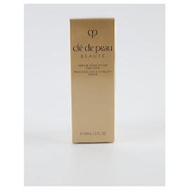 Autre Marque-Serum-Other