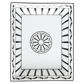Dior Pocket emptying tray Other