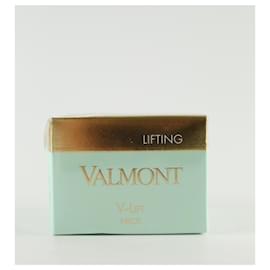 Autre Marque-Cream-Other