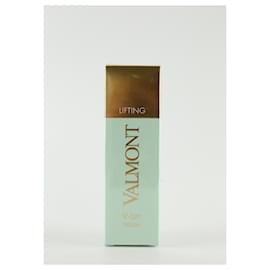 Autre Marque-Serum-Other