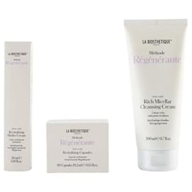 Autre Marque-Cream-Other