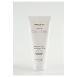 Autre Marque-Cream-Other