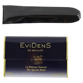 Autre Marque-Mask-Other