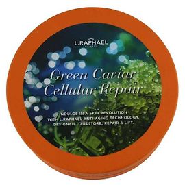 Autre Marque Crème Autre