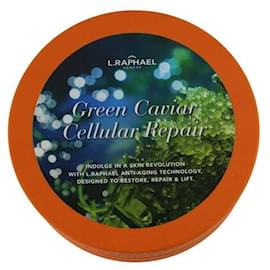Autre Marque-Cream-Other